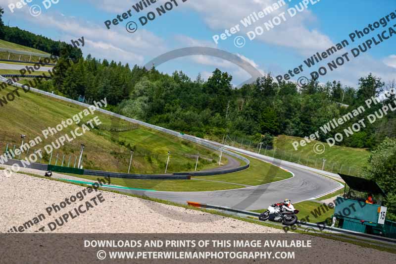 Brno;event digital images;motorbikes;no limits;peter wileman photography;trackday;trackday digital images